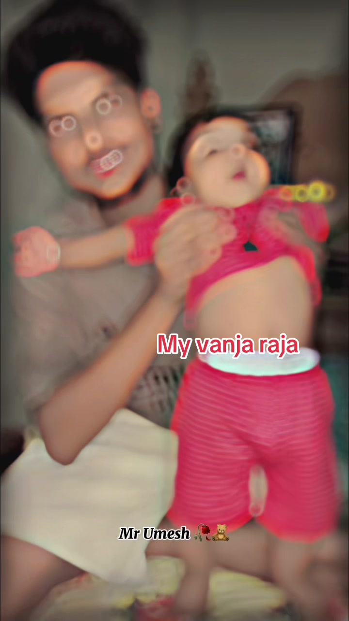 @rupeshlovemywifearpita1