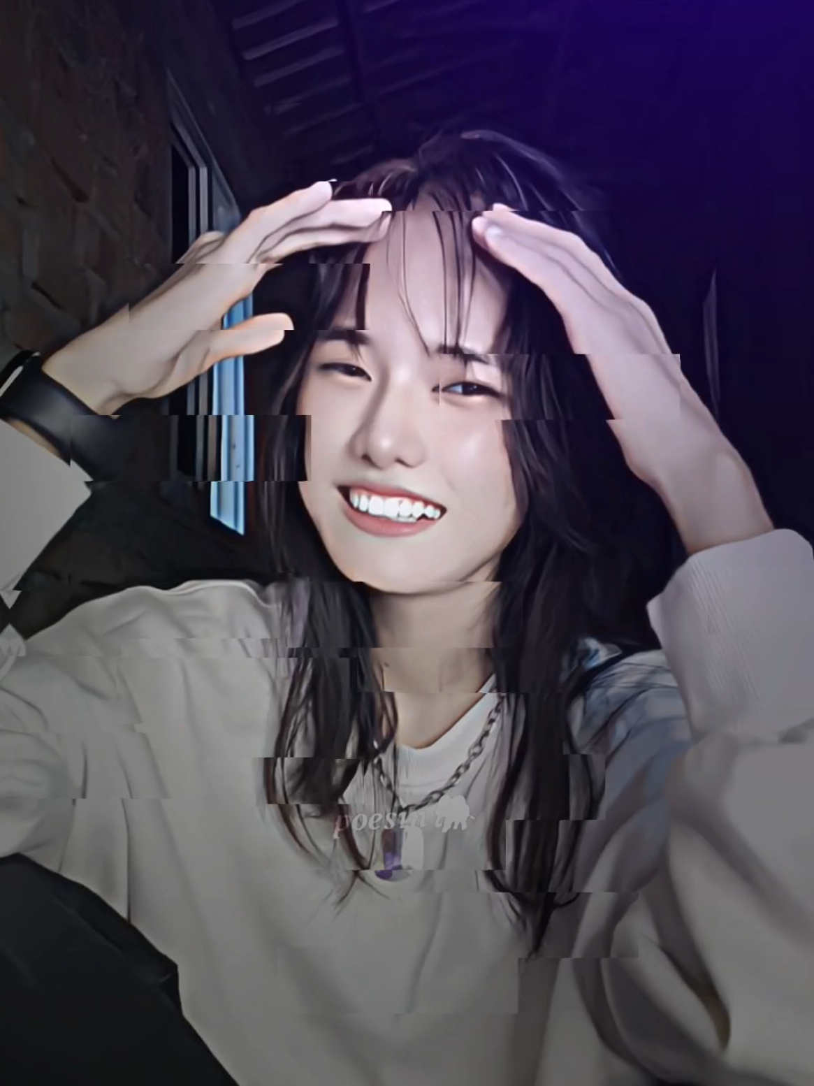 @爱&bull;|❥𝑨𝒉 𝑪𝒉𝒊𝒕ꫛ-✰ᥫ᭡🤘1.7M💥