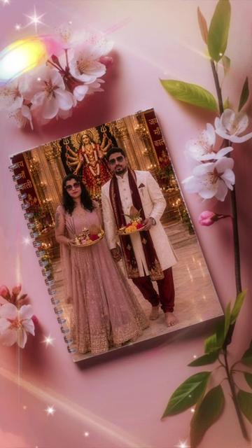 @ಲಿಜಾ ❤️ಶಿವ