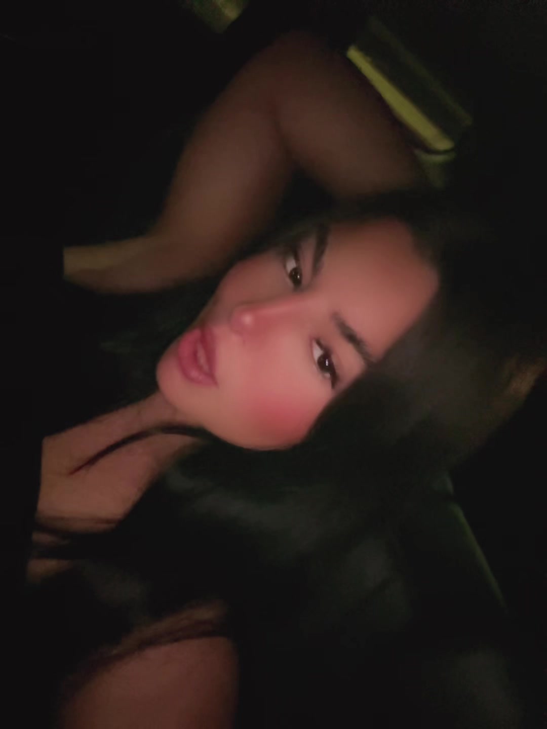 @𝒩ℐ𝒦ℐ🪬