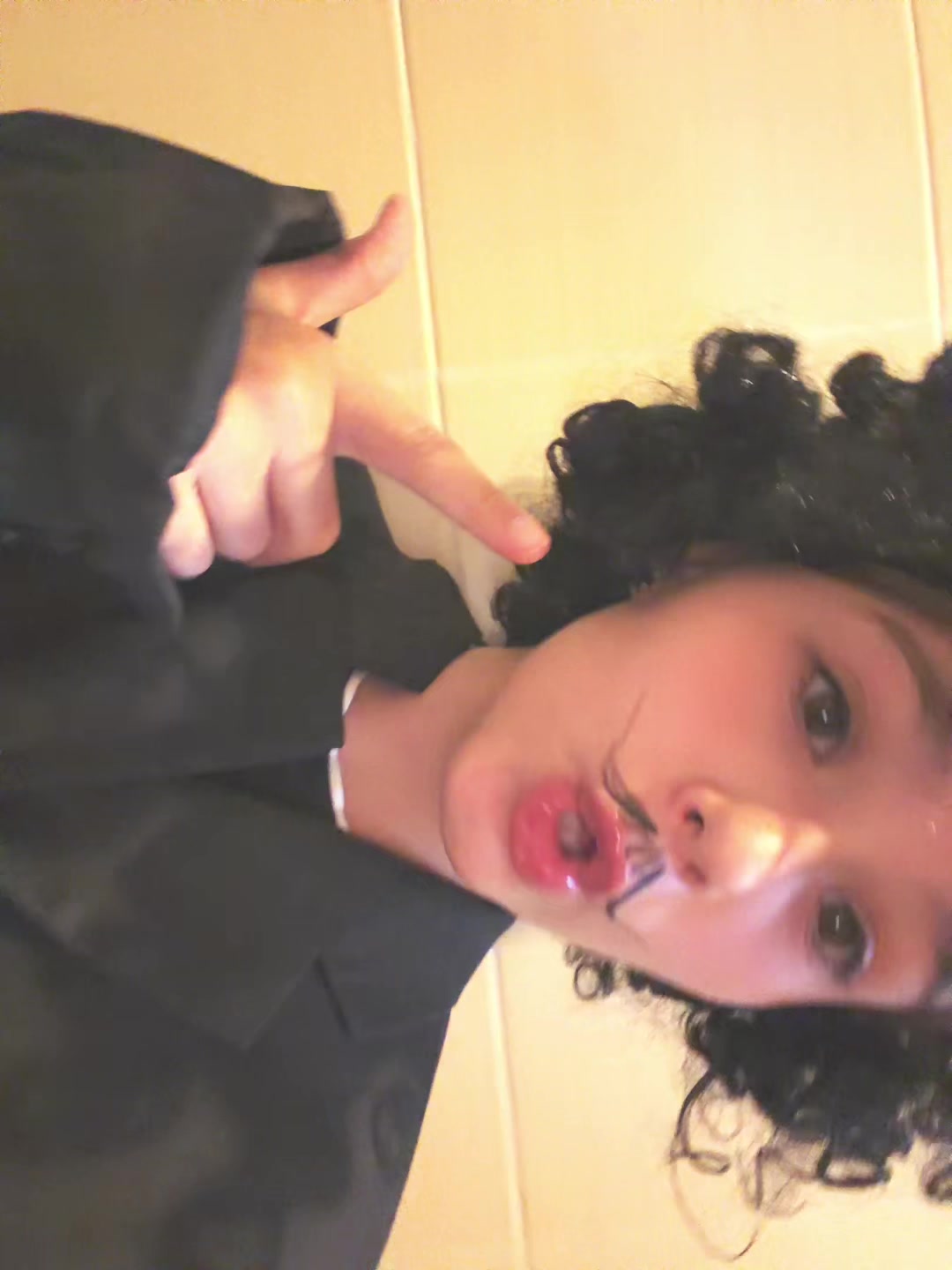 @malwixx