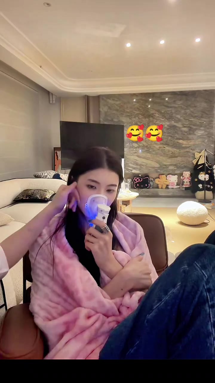 @Hushuo ShaoRe 胡说行家(小胡说)