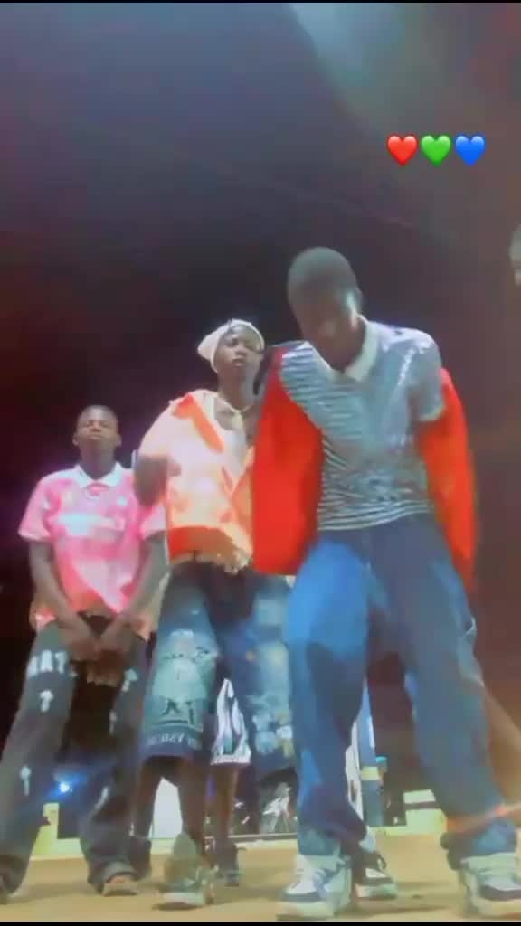 @Drill 667🤬😍🫥🤬☠️👽🤑