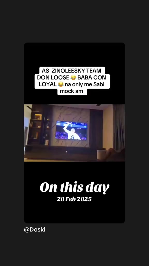 @VH1P3R🐍🔫