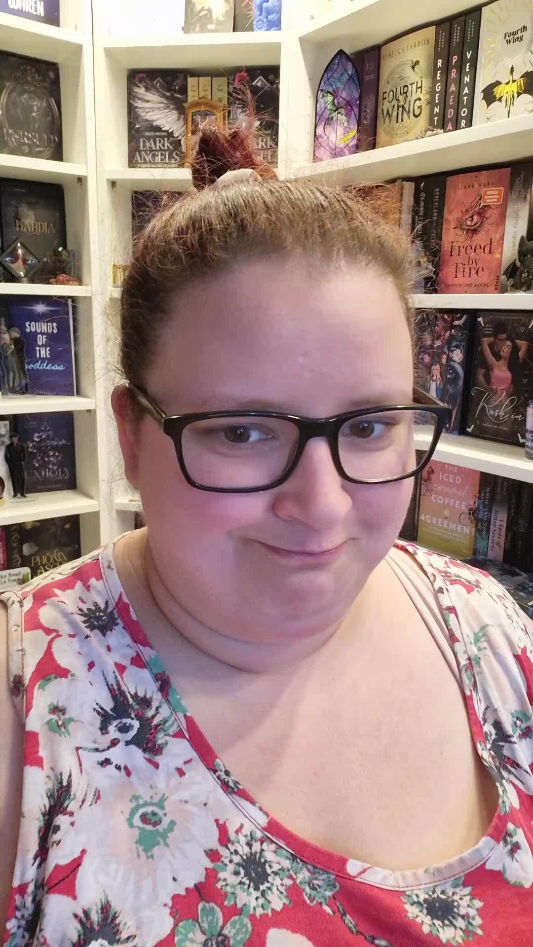 @Patti_booklover 📚
