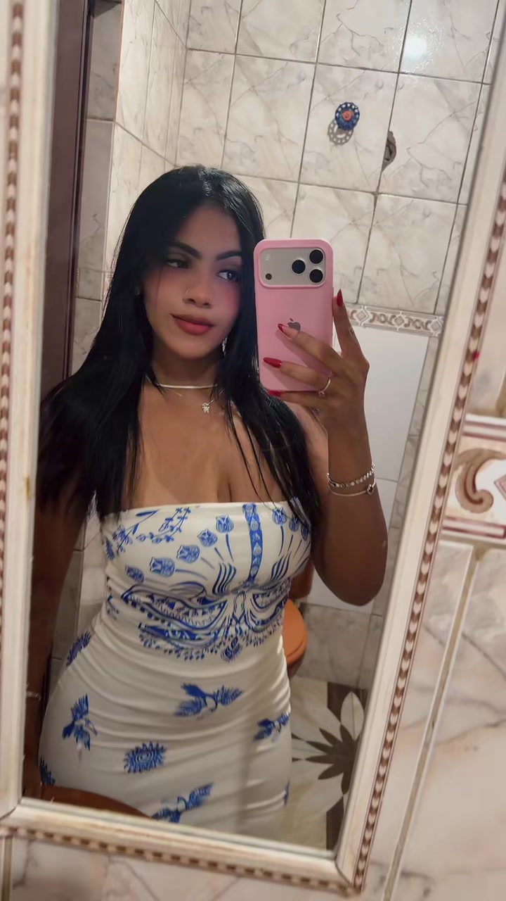 @Caah.costa💋