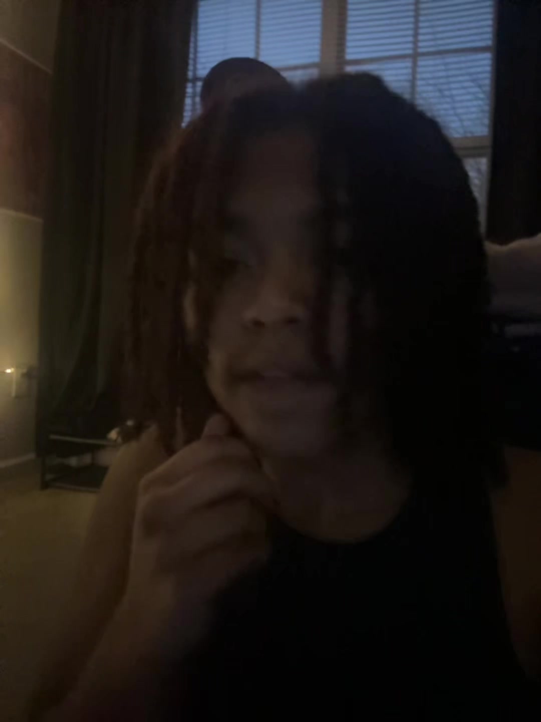 @riahbandzz2