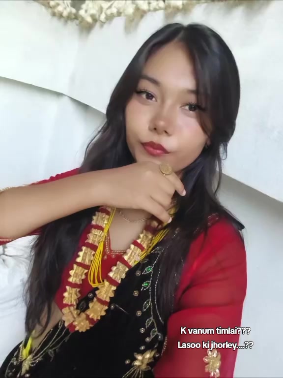 @श्रेया__🫶