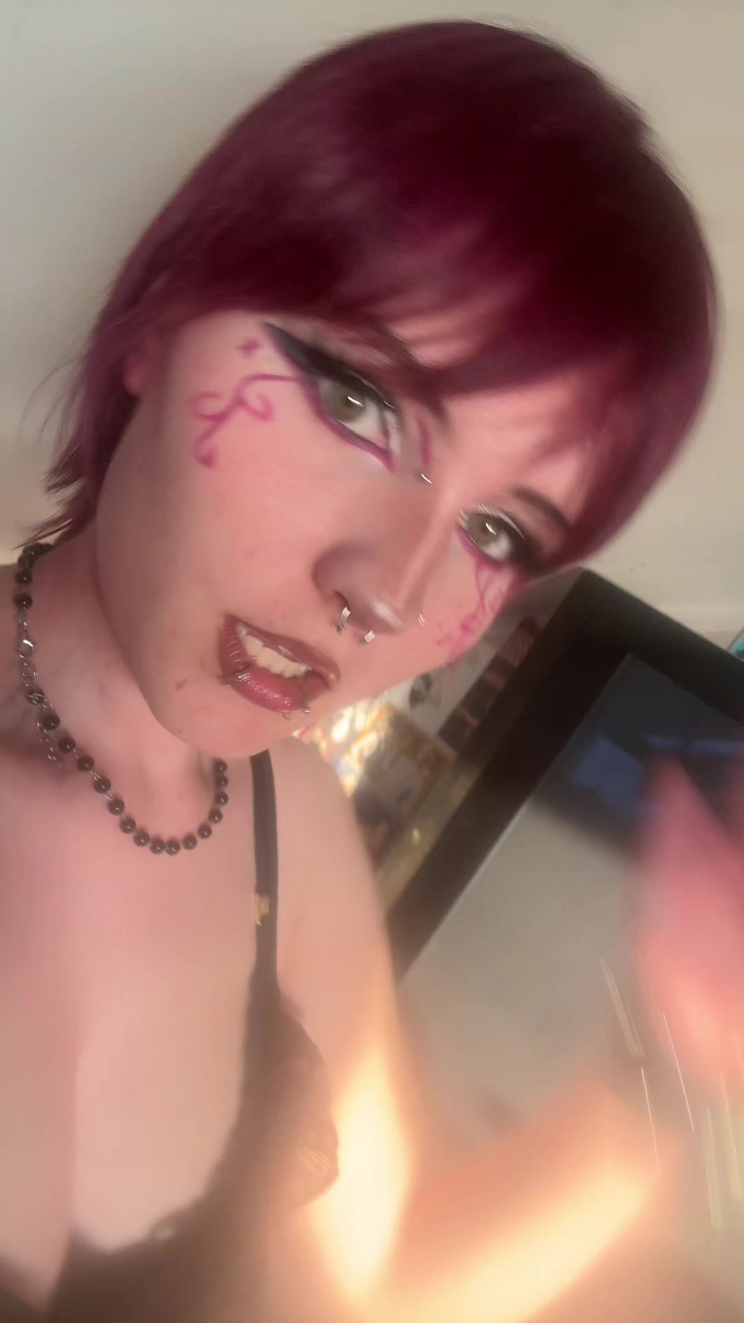 @angel <3