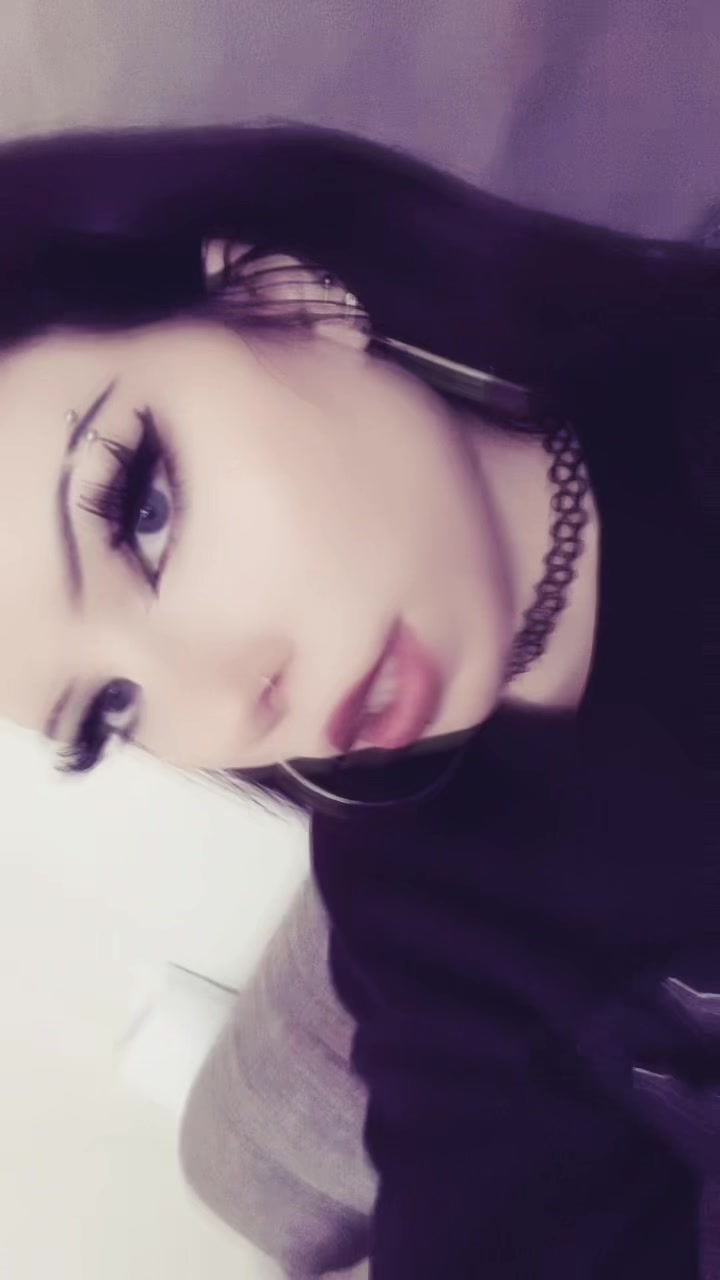 @J⃨O⃨S⃨Y⃨ 𓆈