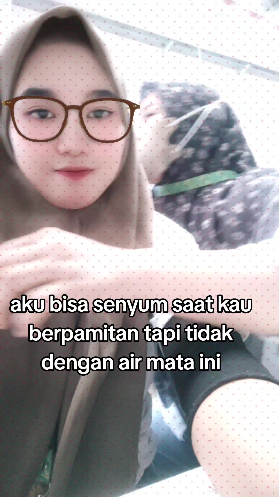 @Herlina Wati