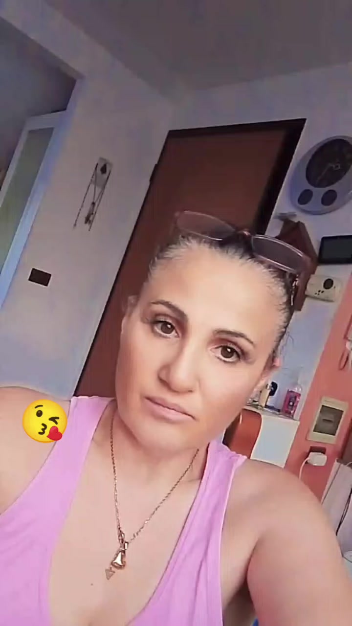 @Silvia@sonia70♥️