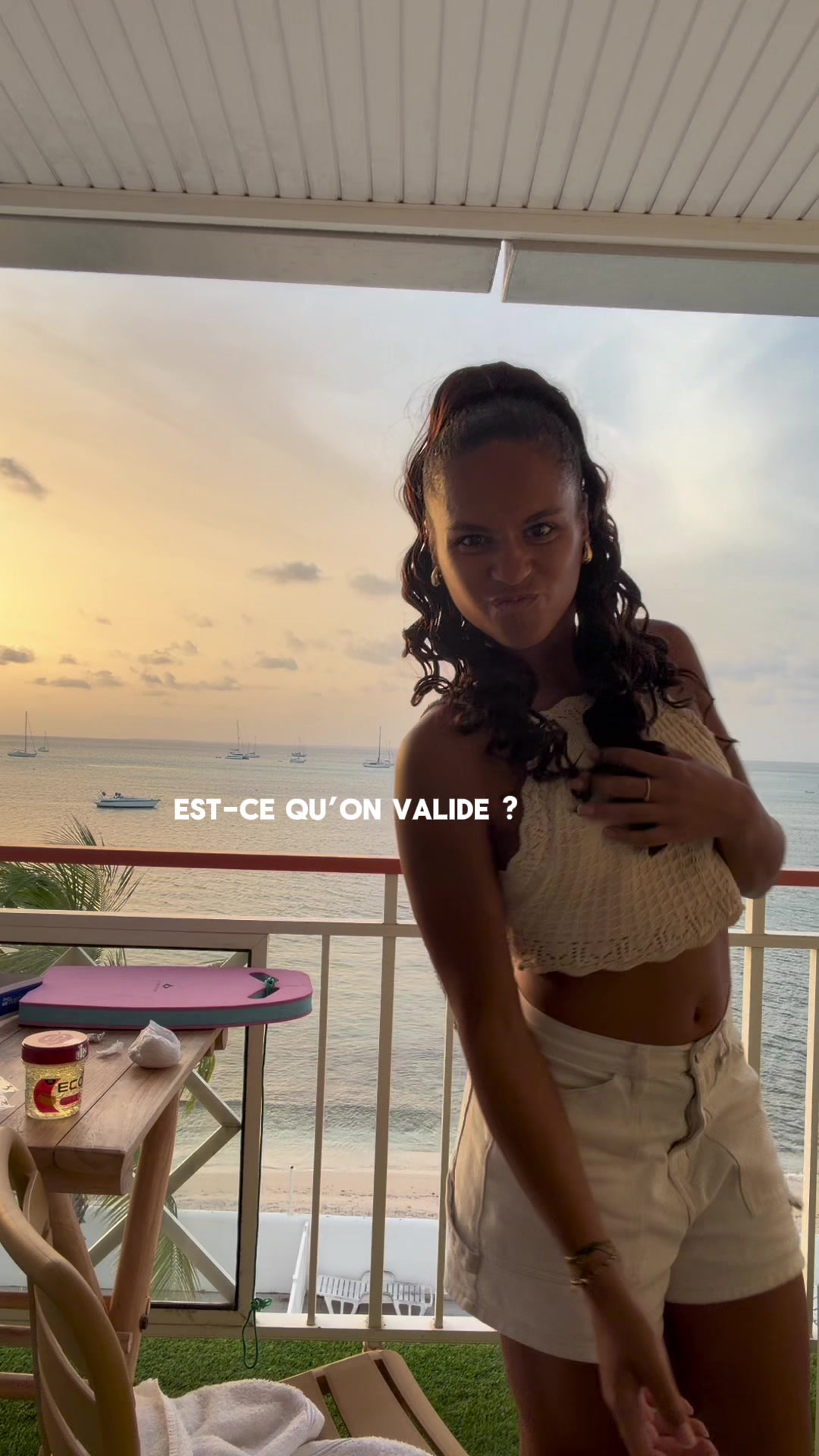 @melanie_brice