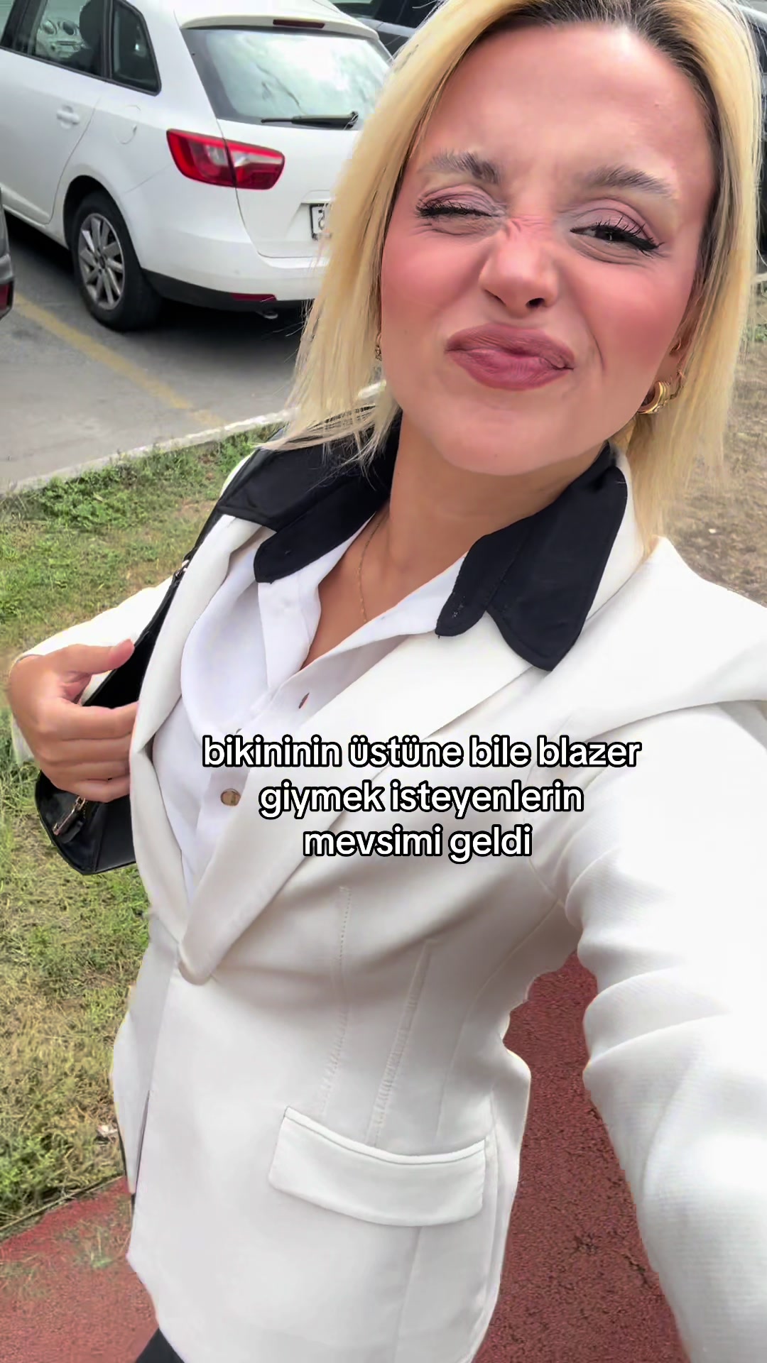 @küb
