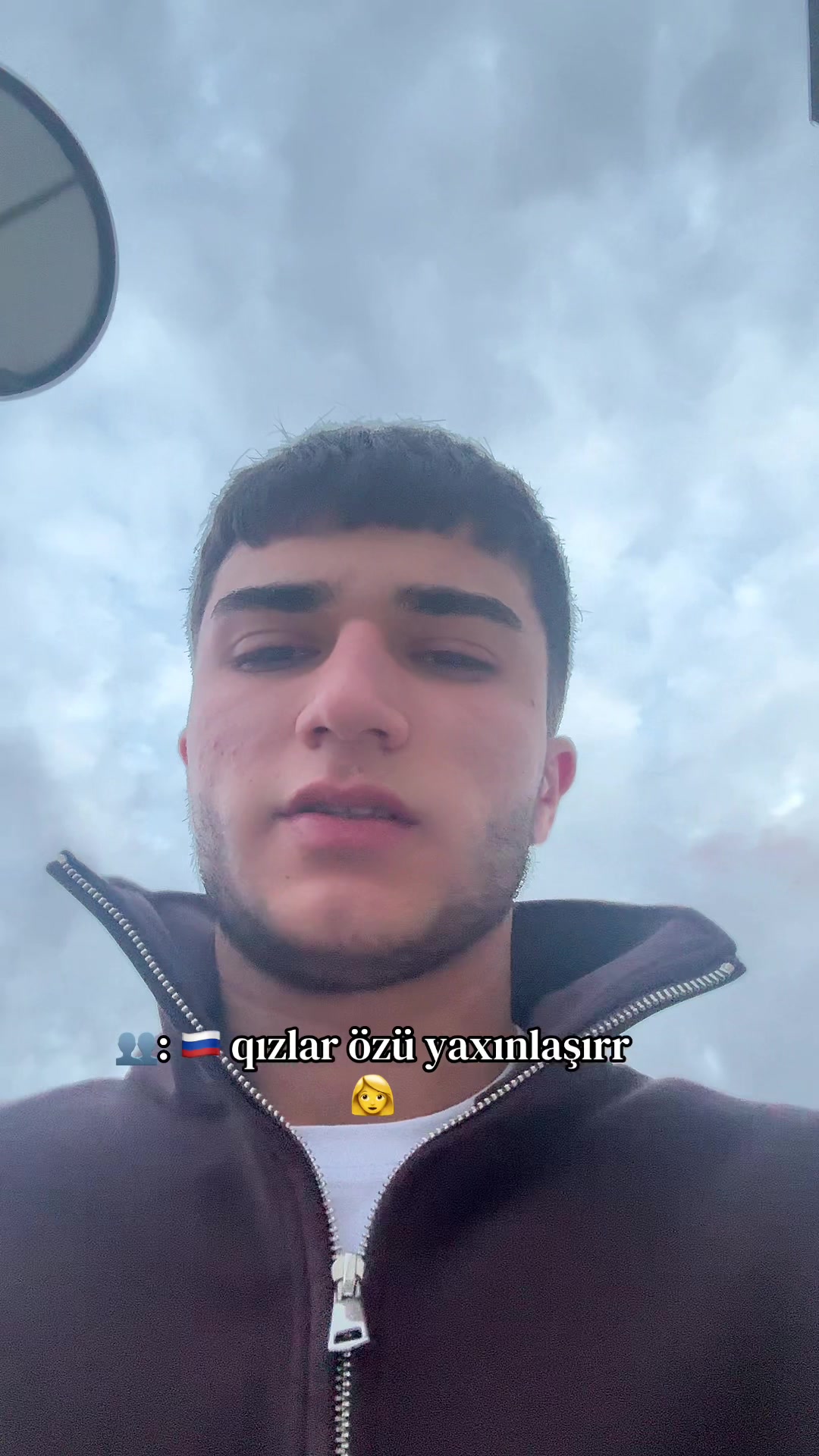 @ТГК  АГАЕВ МУРАД &bull;