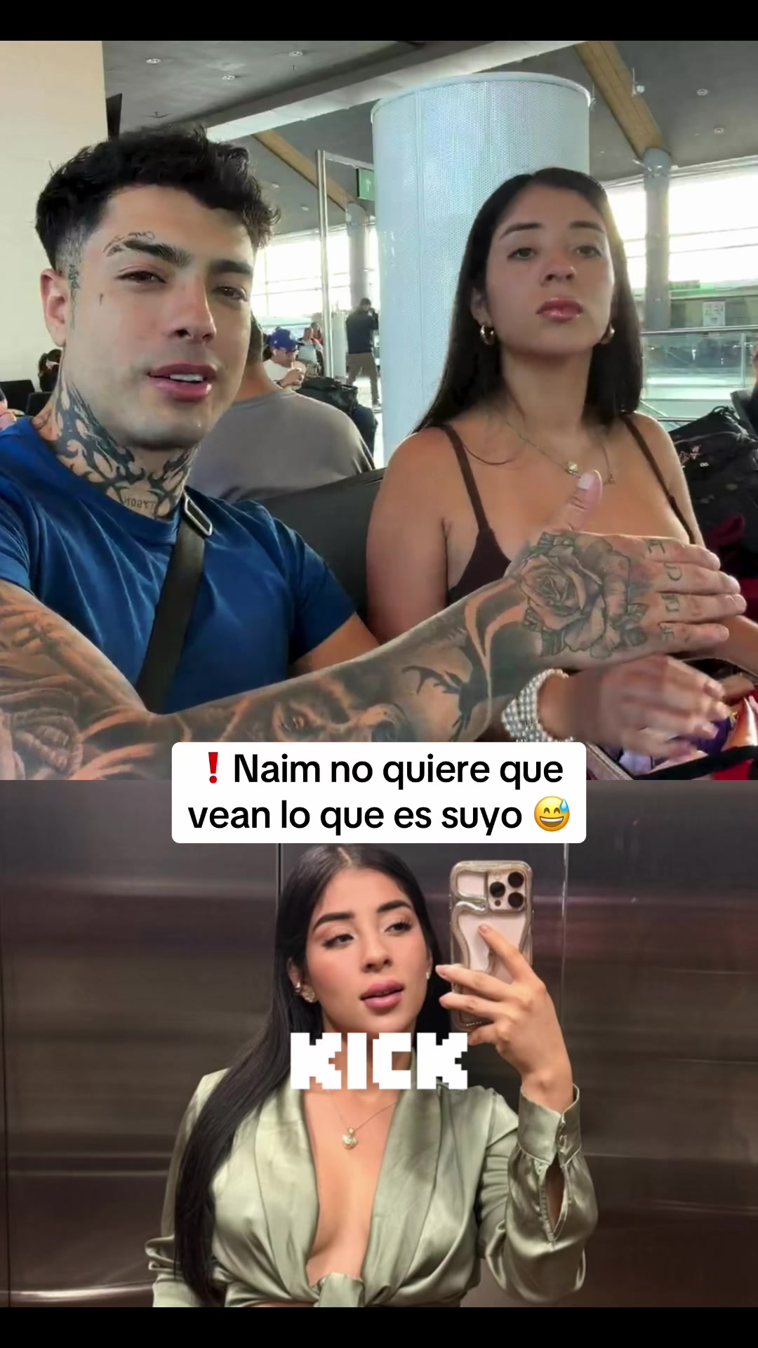 @Aliclips