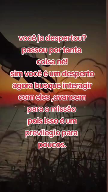 @ADRIANE