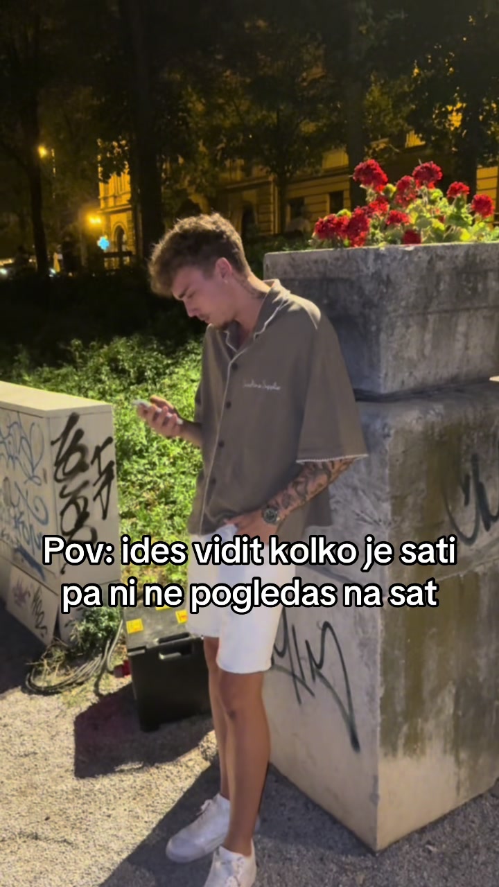 @noel