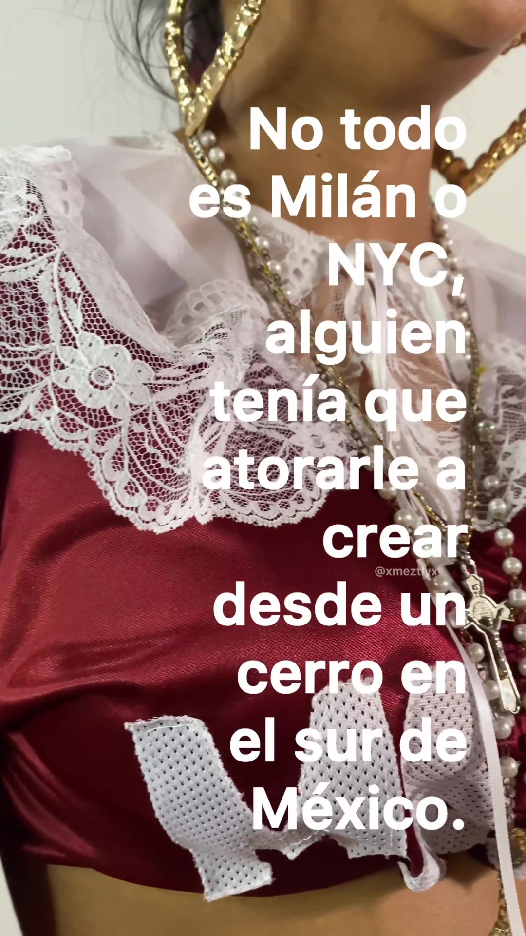 @Meztly Domínguez✧