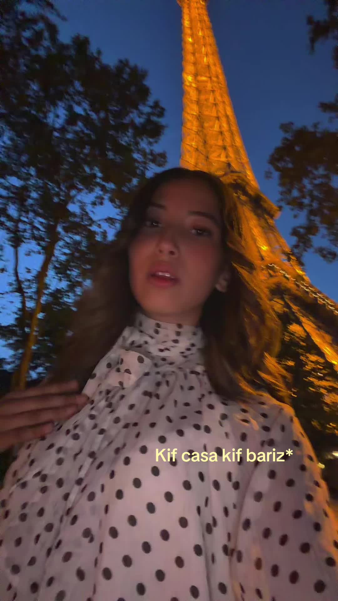 @ℛℳ