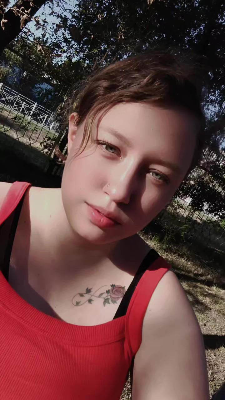 @Настюшик 🖇️🦋