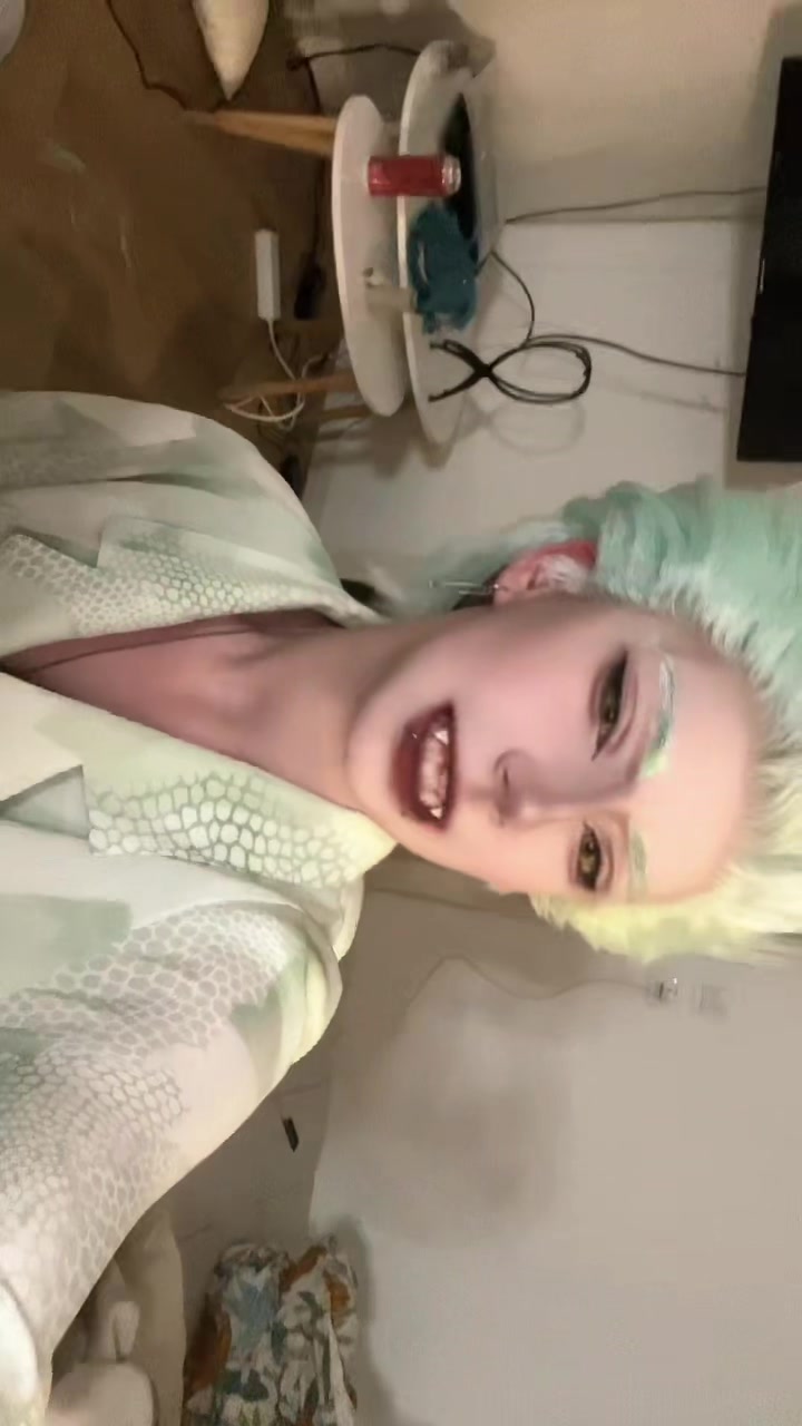 @★𝑱𝒖𝒏𝒆★