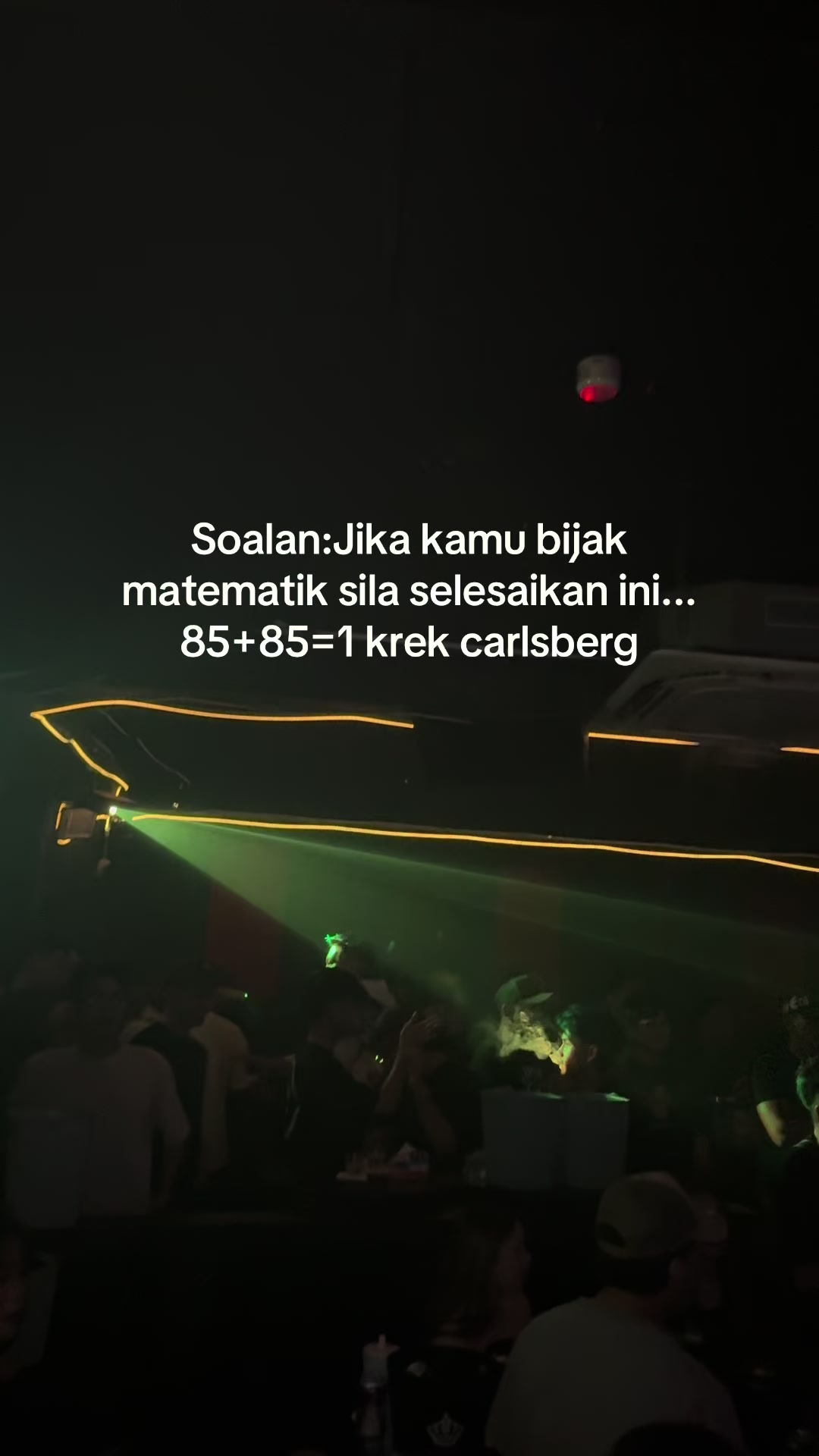 @𝗧𝗨𝗞𝗔𝗡𝗚 𝗥𝗔𝗞𝗔𝗠