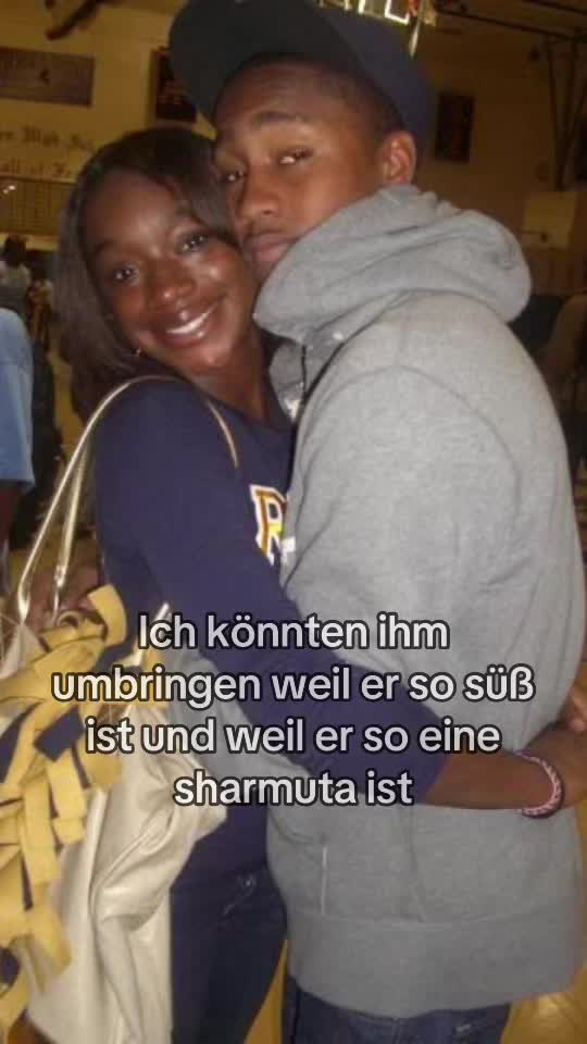 @user55672710