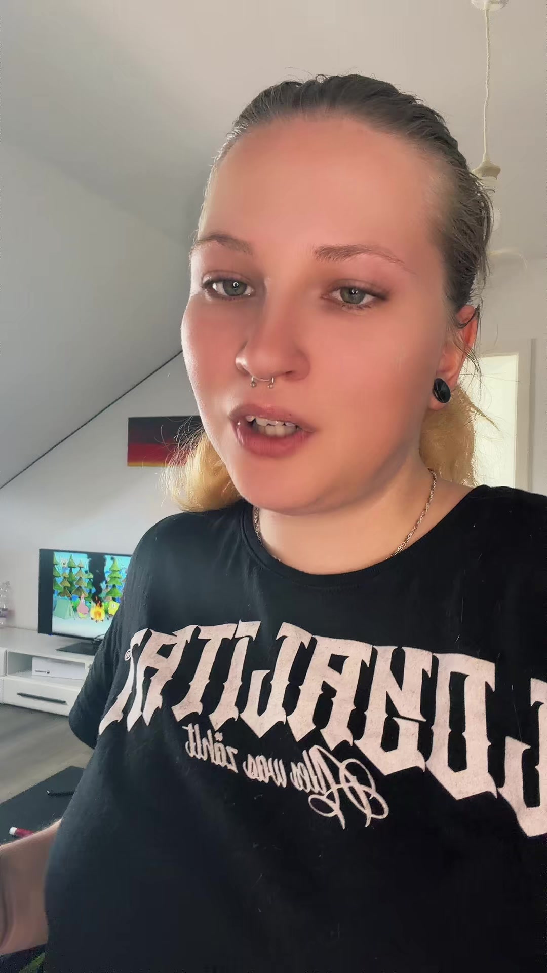 @Ossi_girl🦅