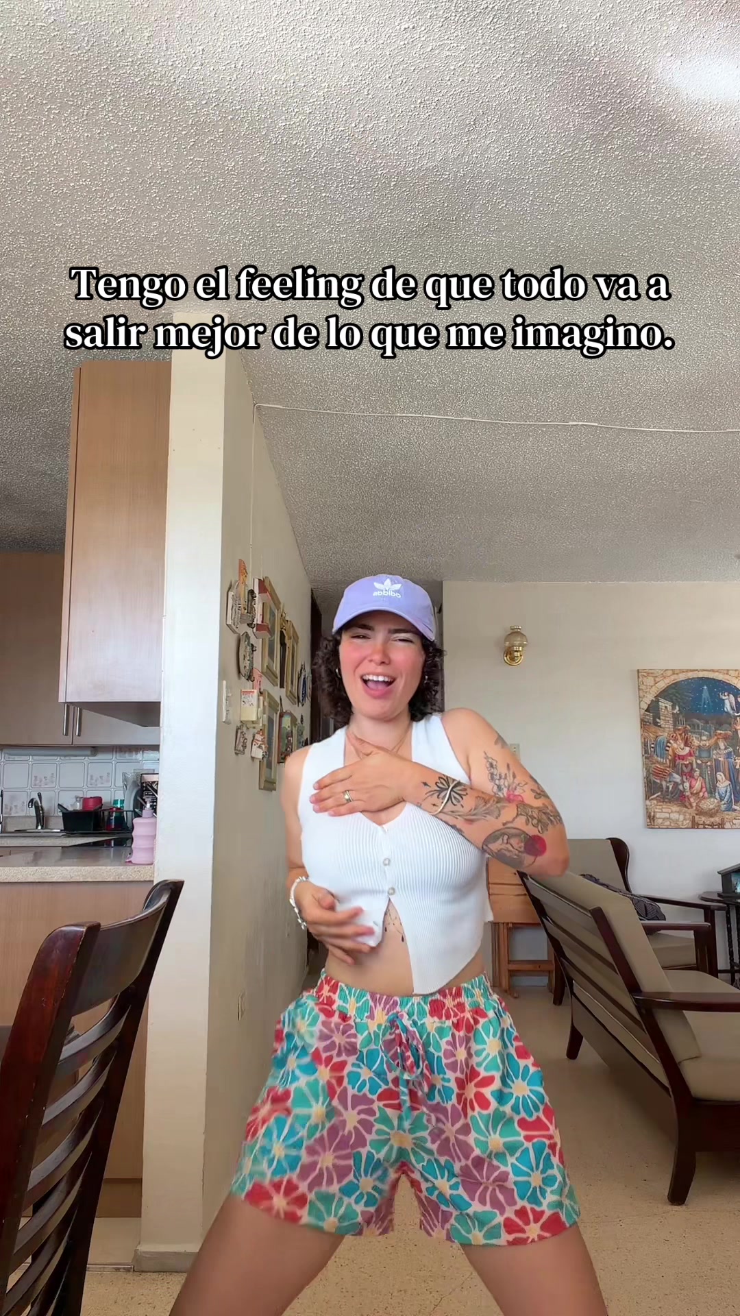 @Isadelmar_