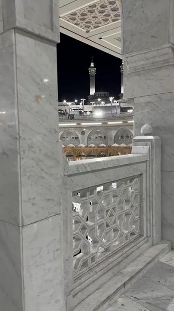 @بھائی بھائیوں کی جان 💗