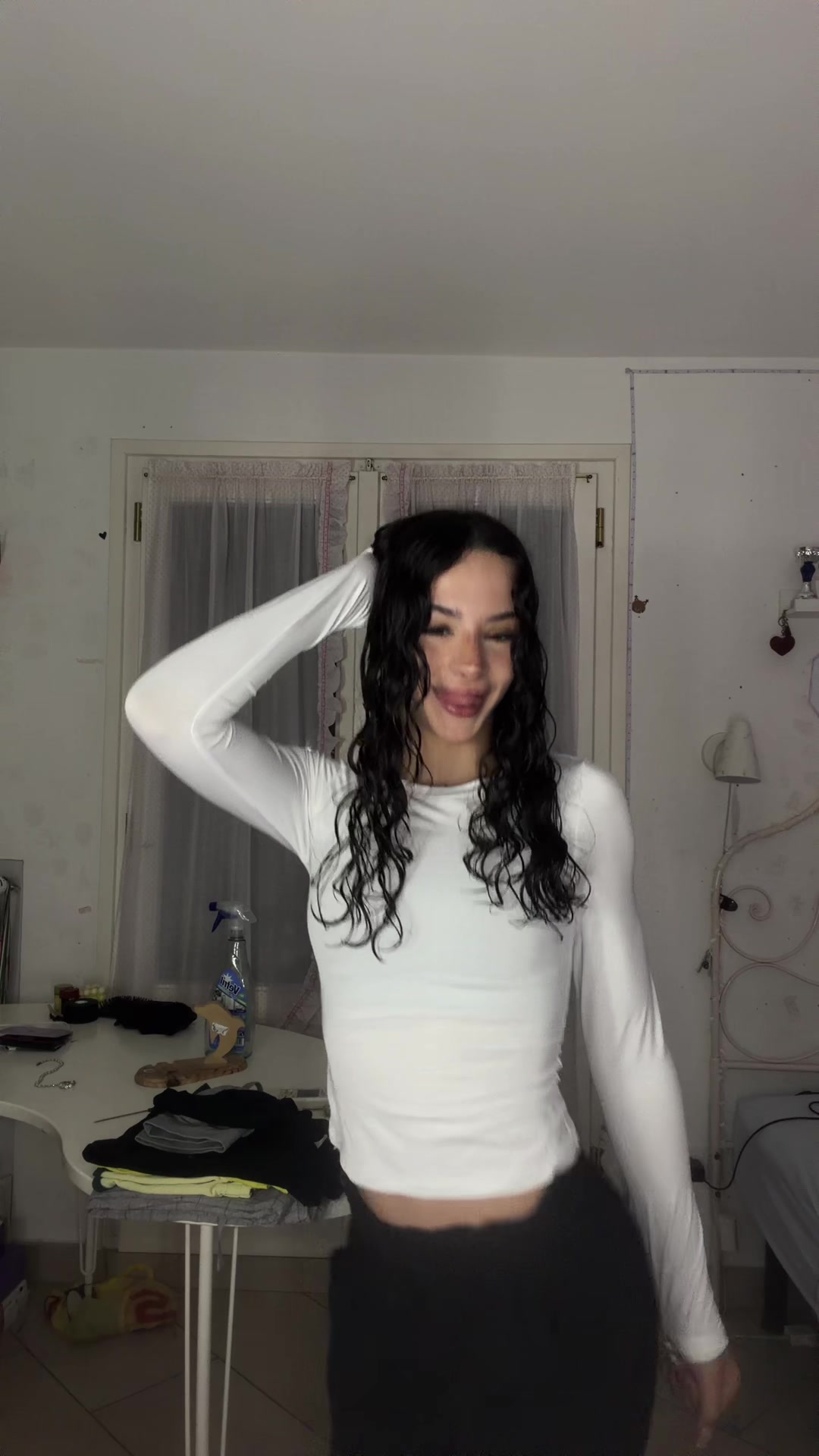 @Martass_skechh