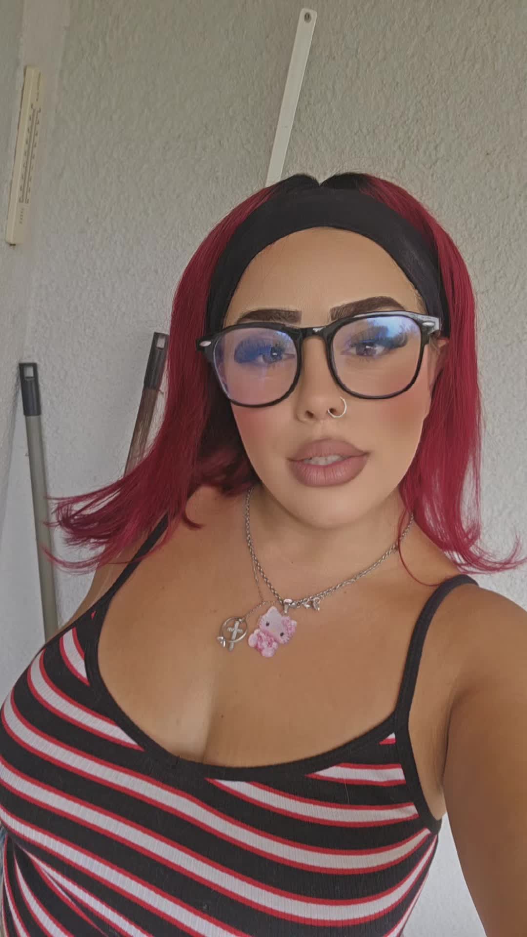 @Patti0099