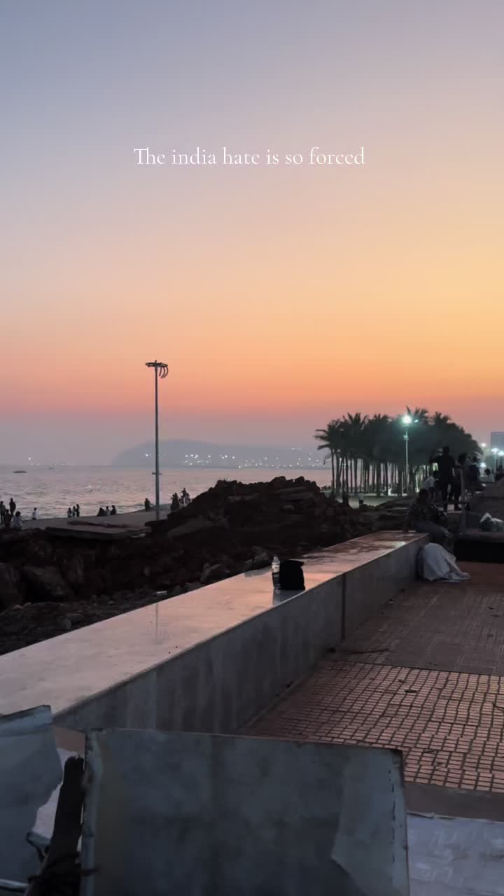 @flytravelakhiii