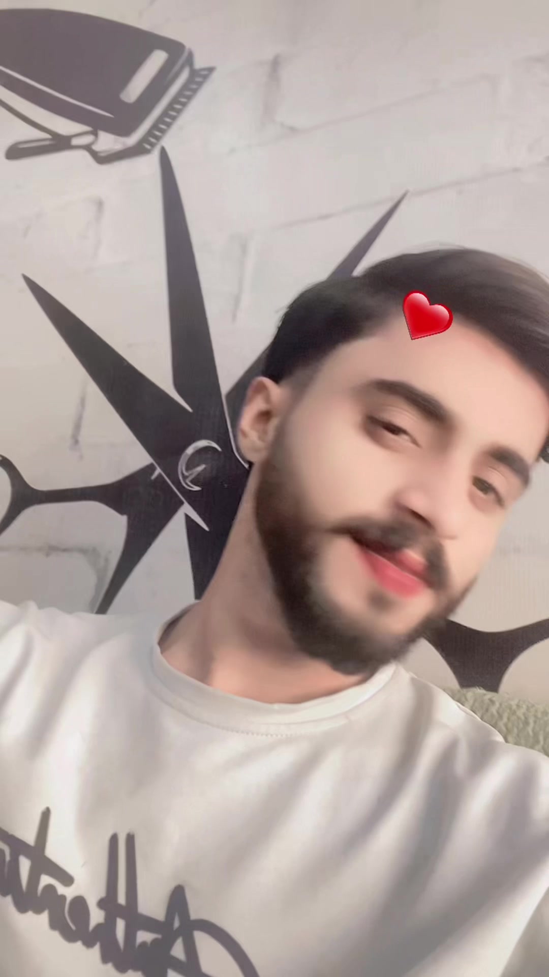 @🕊️🕷️