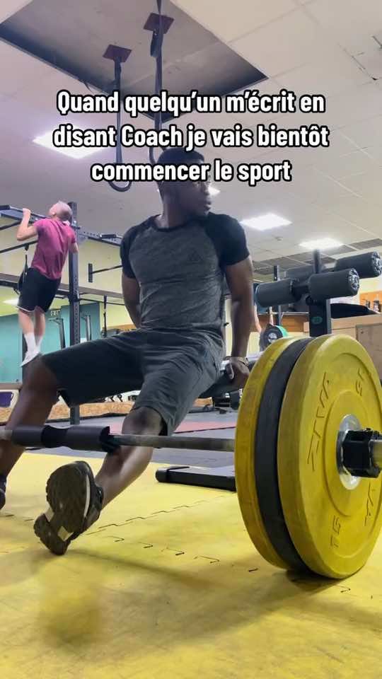 @Fitness & health