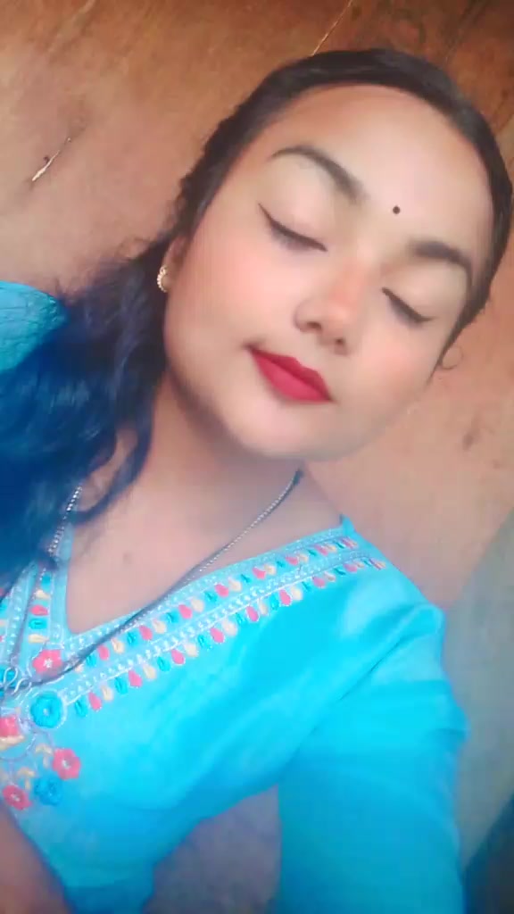 @♥️Gupta जि♥️