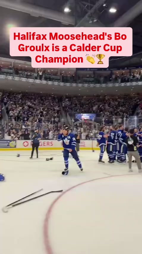 @northlyhalifax