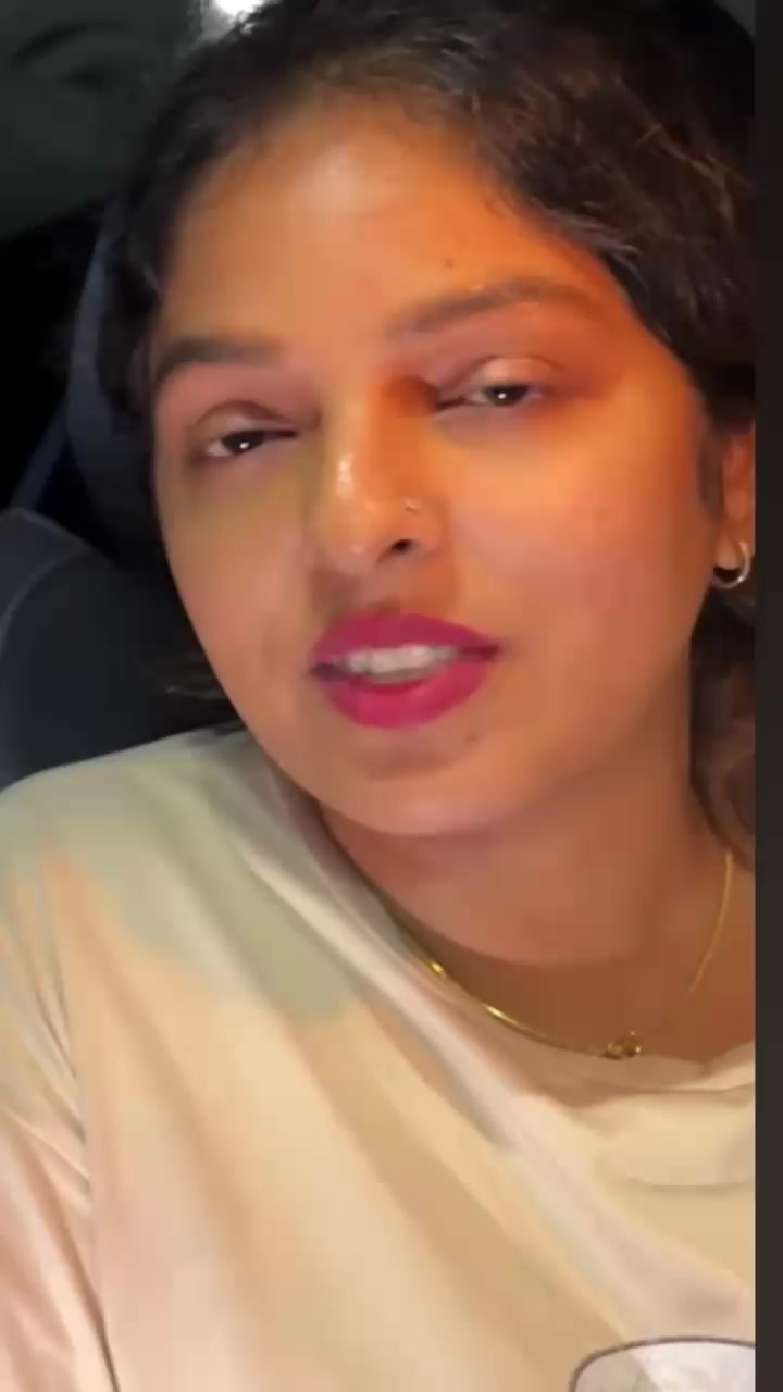 @SAJMedia
