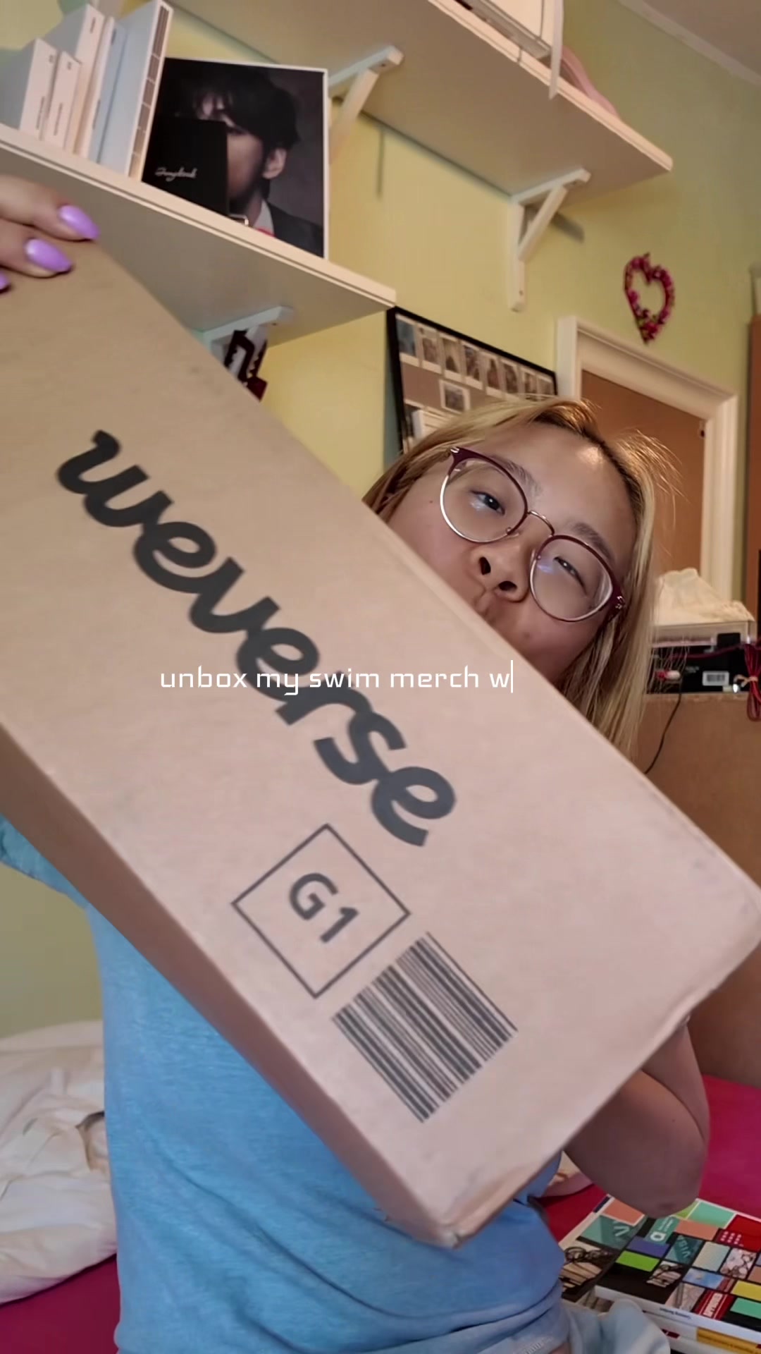 @mimi⁷🪽