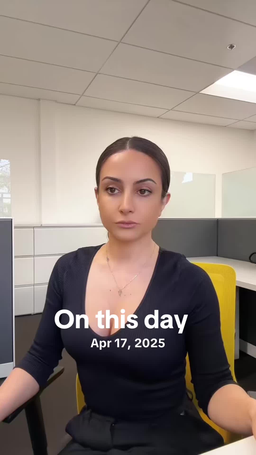 @Liliankhani