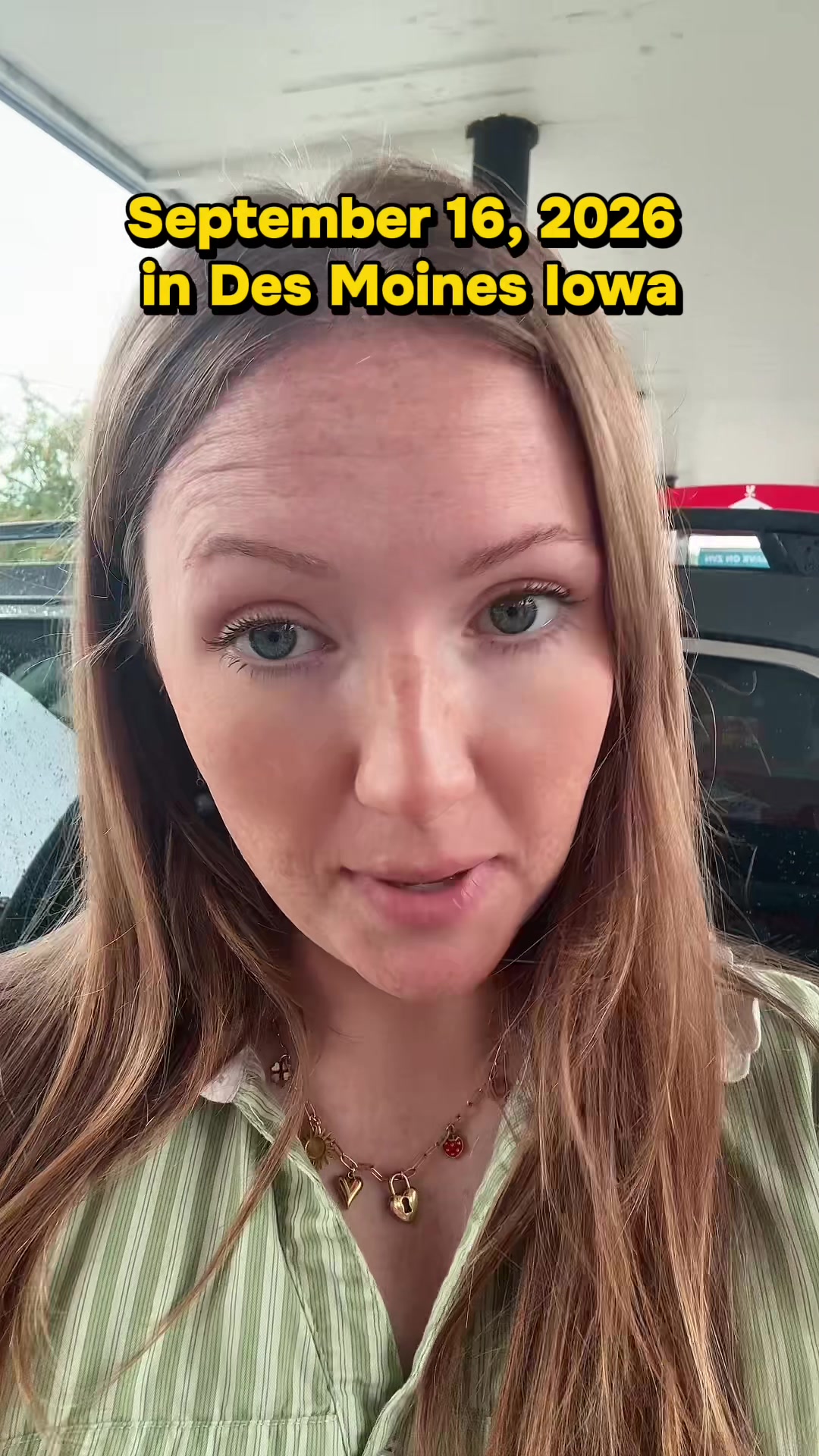 @LizFromIowa