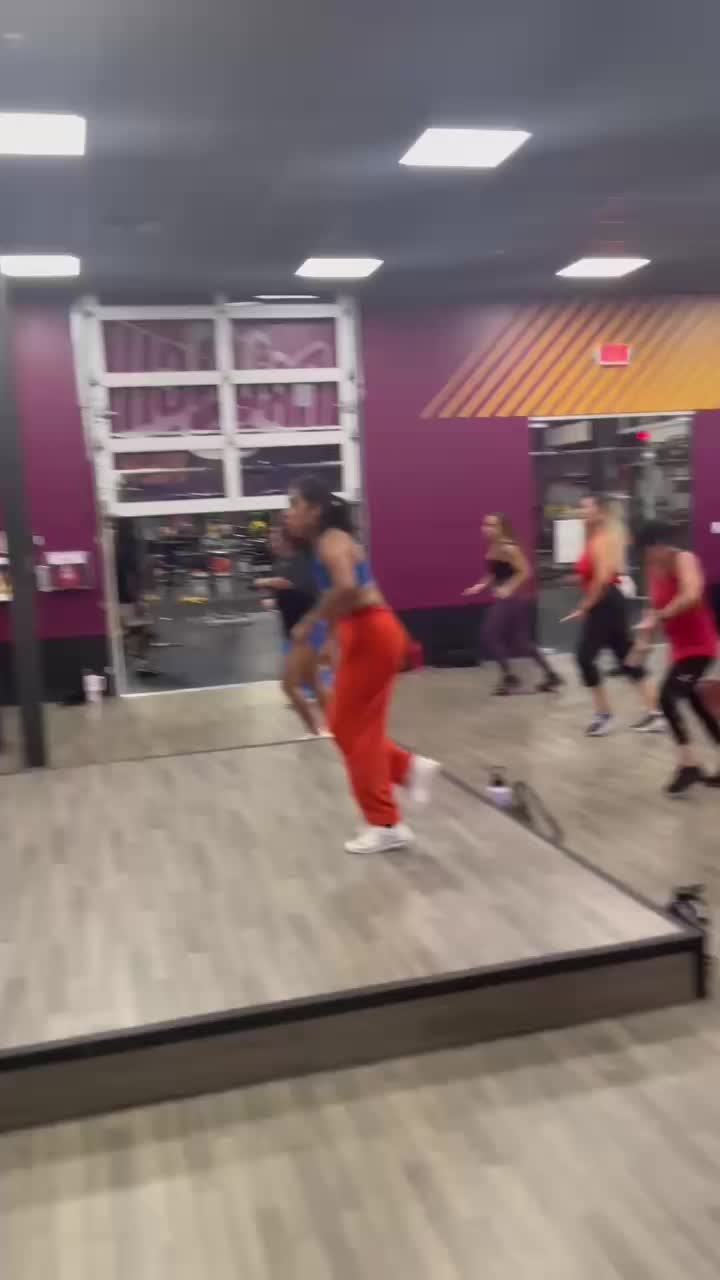 @Maria Guevara