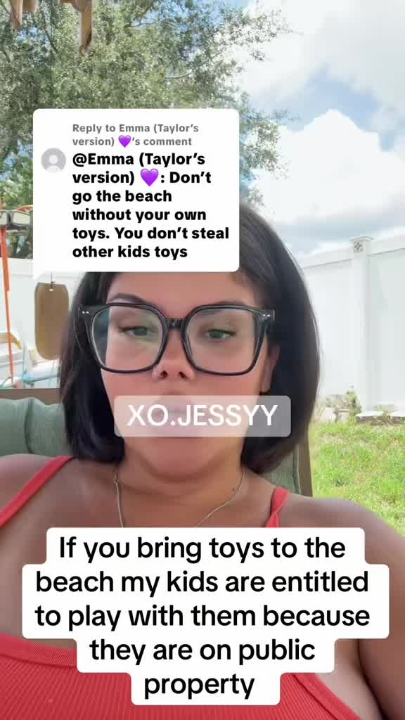 @Jessy 🌻