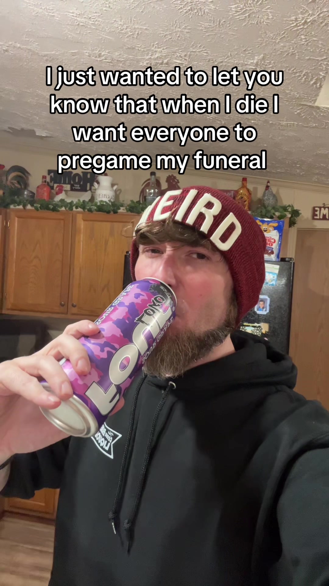 @Sneaky Abe