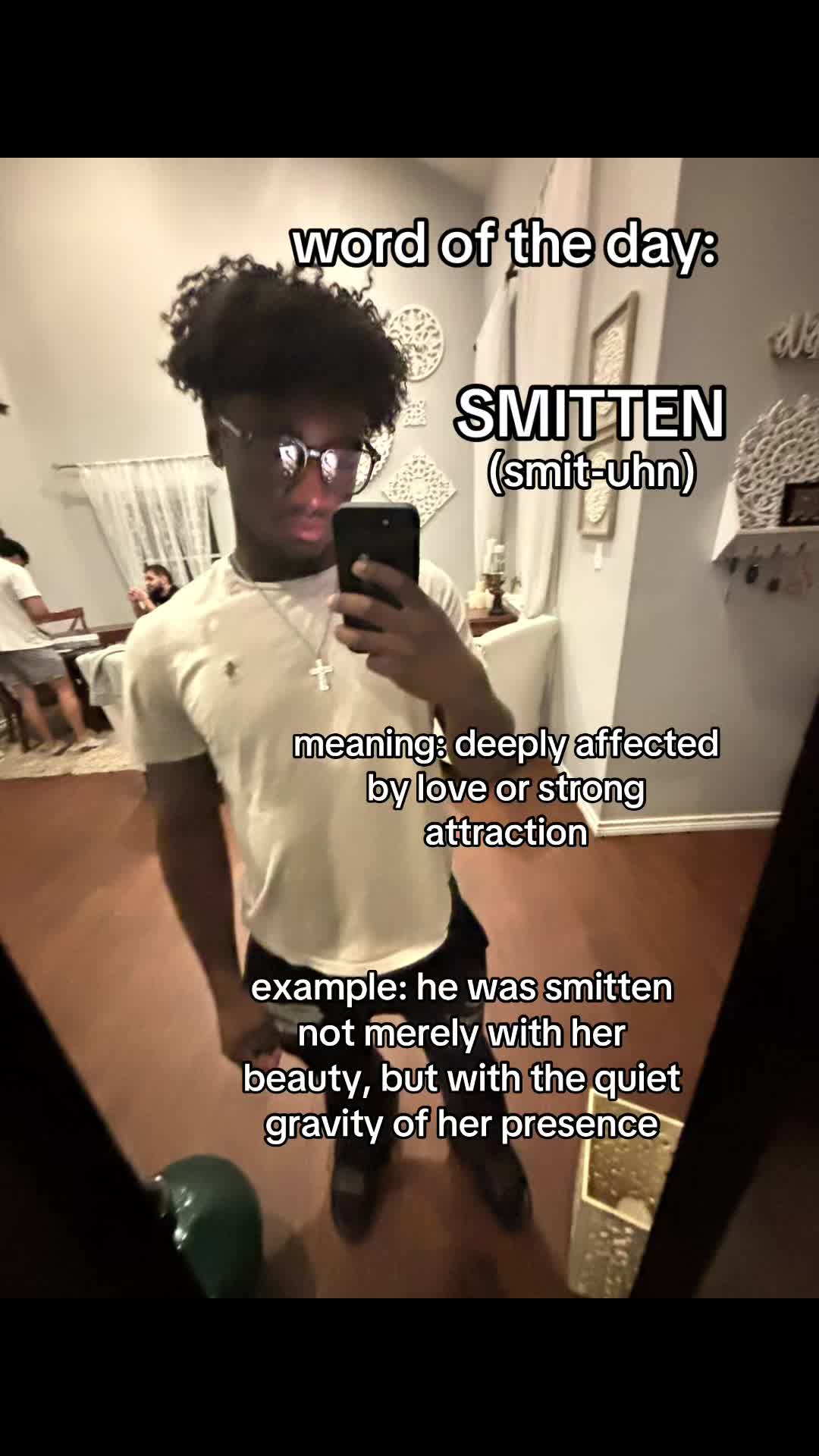 @jaden