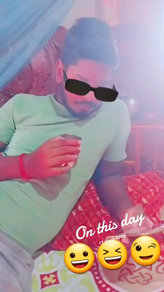 @sostikakapar123