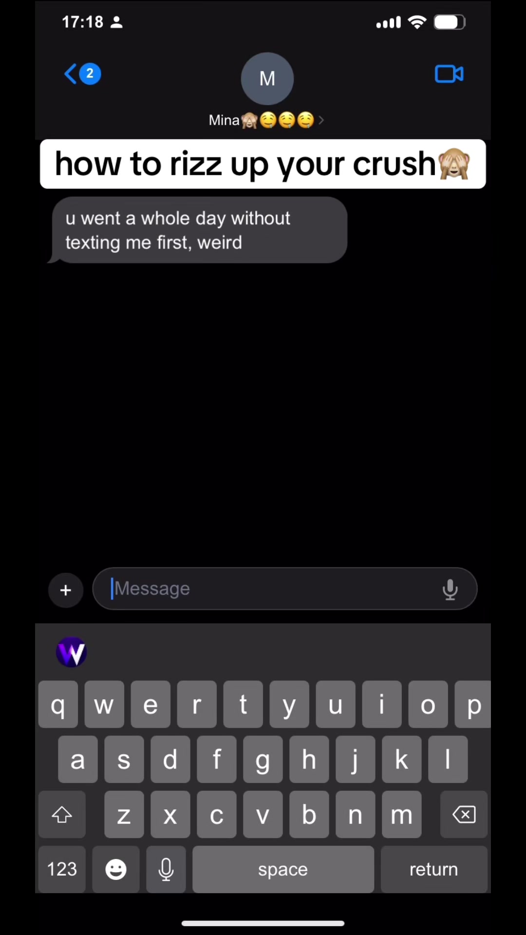 @don.chats