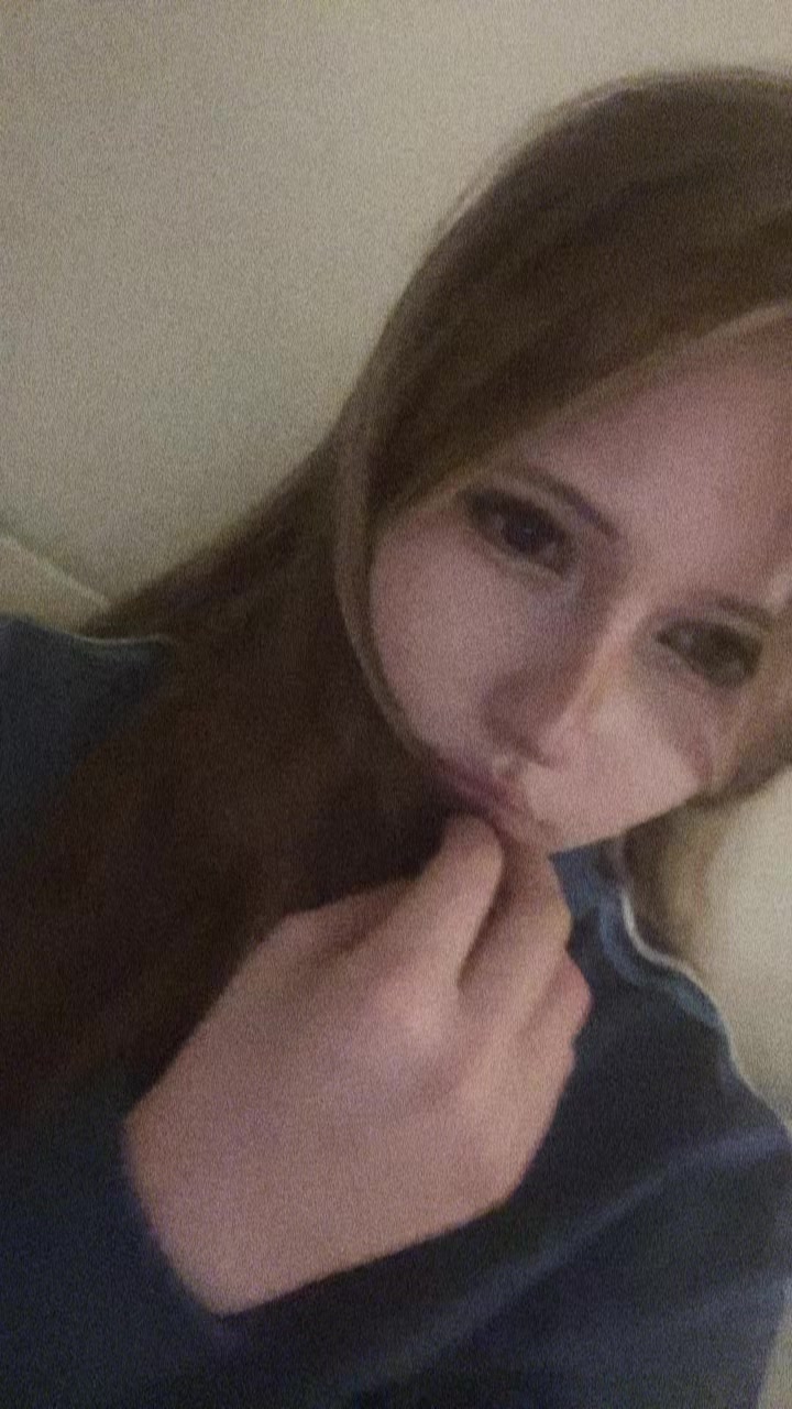 @Скейлли W