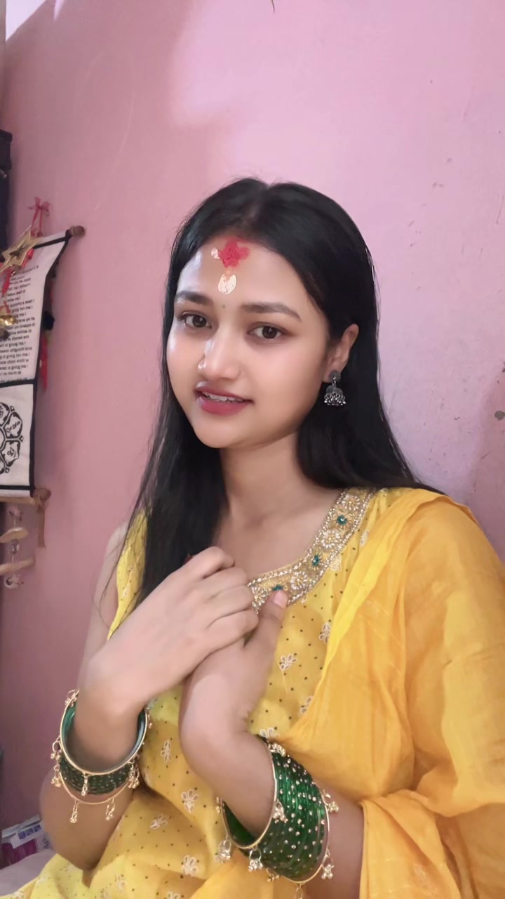 @Suzata Rajput